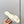 Pra Bow-Tie Stylish Flat Sandals Ivory in Lambskin 771280