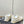 CC 26S Baseball Shoes Ivory in Suede and cotton Panels 771239