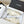 CC 26S Baseball Shoes Ivory in Suede and cotton Panels 771239