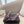 YSL High-heels 80mm Transparent Sandals Burgundy in Leather 771713