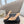 YSL High-heels 80mm Transparent Sandals Beige in Leather 771712