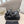 YSL Babylone Mules 90mm Black in Supple Leather 771706