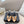 YSL Babylone Mules 90mm Light Brown in Supple Leather 771704
