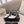 YSL Babylone Mules 90mm White in Supple Leather 771703