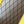 LV Petite Malle Bag 20cm Yellow in Ostrich-embossed Cowhide 287743