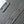 LV Petite Malle Bag 20cm Black in Lizard-pattern Cowhide 287740