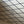 LV Petite Malle Bag 20cm Black in Denim with Cowhide 287739