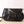 LV Sunset Vibe Bag 27cm Black in Lambskin 261585