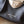 LV Sunset Vibe Bag 27cm Black in Lambskin 261585