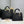CD Diorissimo Black in Cowhide 288179