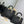 CD Diorissimo Black in Cowhide 288179