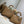 CD Diorissimo Brown in Cowhide 288184