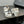 CC Platform Sandal White in Sheepskin 784211