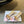 CD 26SS Letter Webbing Sandals 40 Pink in Fabric 789476