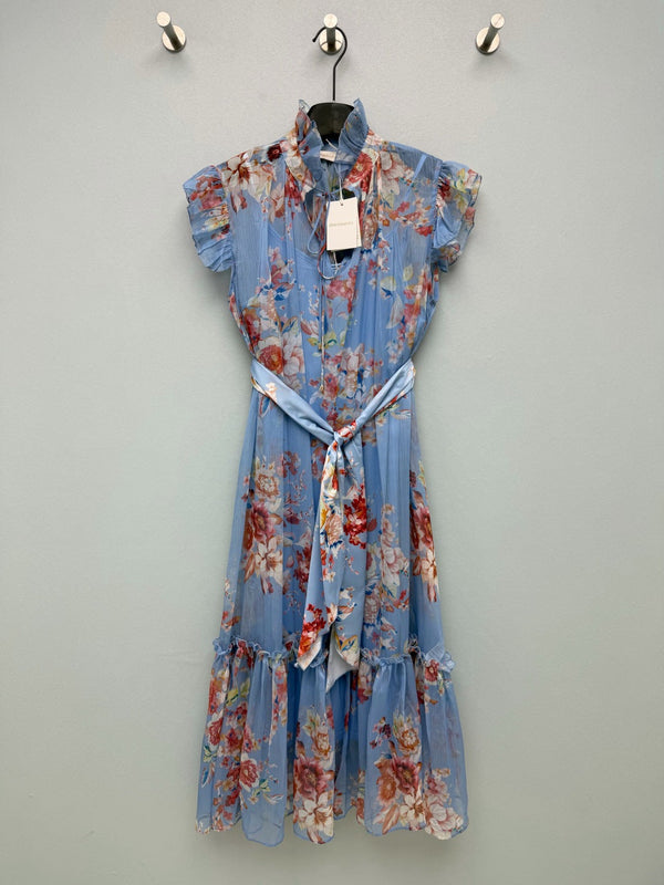 Zimmerman 2026 Dress 552