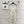 CD 26 Lily of the Valley Print Slip Dress White in Mulberry Silk 384743