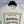 CD 26 Crew Neck Logo Knit Short-Sleeve T-Shirt White in Wool