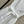 CD 26 Color-blocked Collared Sleeveless Shirt Dress White in Cotton 385734