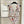 CC Floral Lace One-Piece Swimsuit in White Multicolor 289862