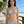 FF Reversible Swimsuit Gray Polyamide 180508
