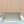 CD Book Tote Bag with Strap Beige in Embroidery 155367