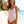 LV Monogram One-Piece Swimsuit in Polyamide 261377