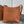 CD Médaillon Bucket Bag 26.5cm Brown in Cowhide 155524