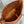 CD Médaillon Bucket Bag 26.5cm Brown in Cowhide 155524