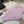 LV Monogram One-Piece Swimsuit Pink in Polyamide 206298