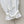 CD 26 Accordion Pleated Lace-Trimmed White in Cotton 387173