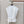 CD 26 Accordion Pleated Lace-Trimmed White in Cotton 387173