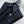 CC Fitted Shirt with Belt in Cotton 388485