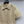 CD Khaki Embroidered Logo Short-sleeved Dress in Cotton 388260