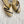 CC 26 Color-Blocked High Heels 75mm Beige in Leather 808101