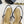 CC 26 Color-Blocked High Heels 75mm Beige in Leather 808101