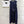 CC 26 Vintage Dress Navy Blue in Denim 388987