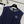 CC 26 Vintage Dress Navy Blue in Denim 388987