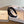 CC 26s Headband 294537