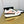 CC 26 Casual Panda Sneakers Light Pink in Nylon 815935
