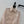 Moncler 26 Check Shirt Jacket Light Pink in Cotton 389787