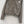 Moncler 26 Check Shirt Jacket Black White in Cotton 389778