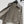 Moncler 26 Check Shirt Jacket Black White in Cotton 389778