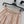 Moncler 26 Check Pleated Midi Skirt Light Pink in Cotton 389743