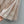 Moncler 26 Check Pleated Midi Skirt Light Pink in Cotton 389743