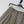 Moncler 26 Check Pleated Midi Skirt Black White in Cotton 389783