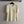Moncler 26 Short-Sleeve T-Shirt Beige in Cotton 387830