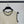 CC 2026 Cream Block Lace Hand-Croche Lace Knit Vest Dress 408799