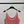 CC 2026 Strips Knit Slim Fit Camisole Viscose 408856