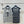 CD 2026 Knit Vest Black And White Bow Detail Tencel 479351