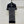 CD 2026 Stripes Knit Dress Cotton 479365